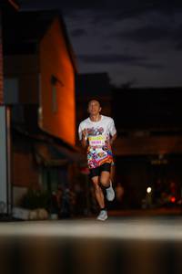 BIB: 50503
                            <button type="button" onclick="openModal(21742343)" class="btn btn-primary btn-sm float-right btn-popup" data-toggle="modal" data-target=".modal-high-quality">
                        <i class="fas fa-shopping-cart"></i> Add to Cart
                    </button>
                                            <button type="button" onclick="isThisMe(21742343, true)" class="btn btn-success btn-sm float-right btn-popup btn-isme hidden" data-toggle="tooltip" data-placement="bottom" title="นี่คือรูปของคุณใช่ไหม คลิกที่นี่เพื่อเอาเข้าอัลบั้ม">
                        <i class="fas fa-plus"></i> Add to album
                    </button>
                    <button type="button" onclick="isThisMe(21742343, false)" class="btn btn-warning btn-sm float-right btn-popup btn-isnotme hidden">
                        <i class="fas fa-ban"></i> Remove from album
                    </button>